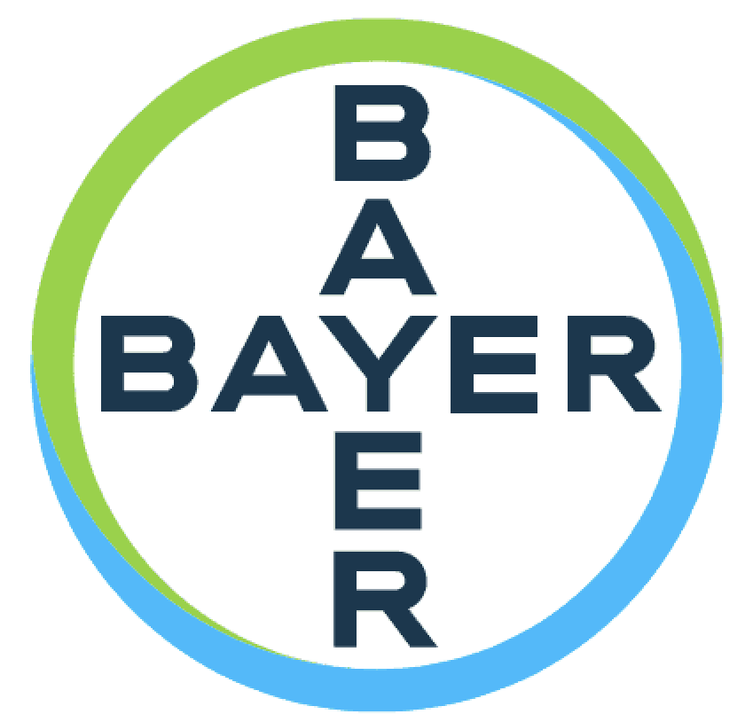 Buyer