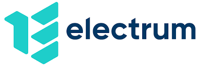 Electrum