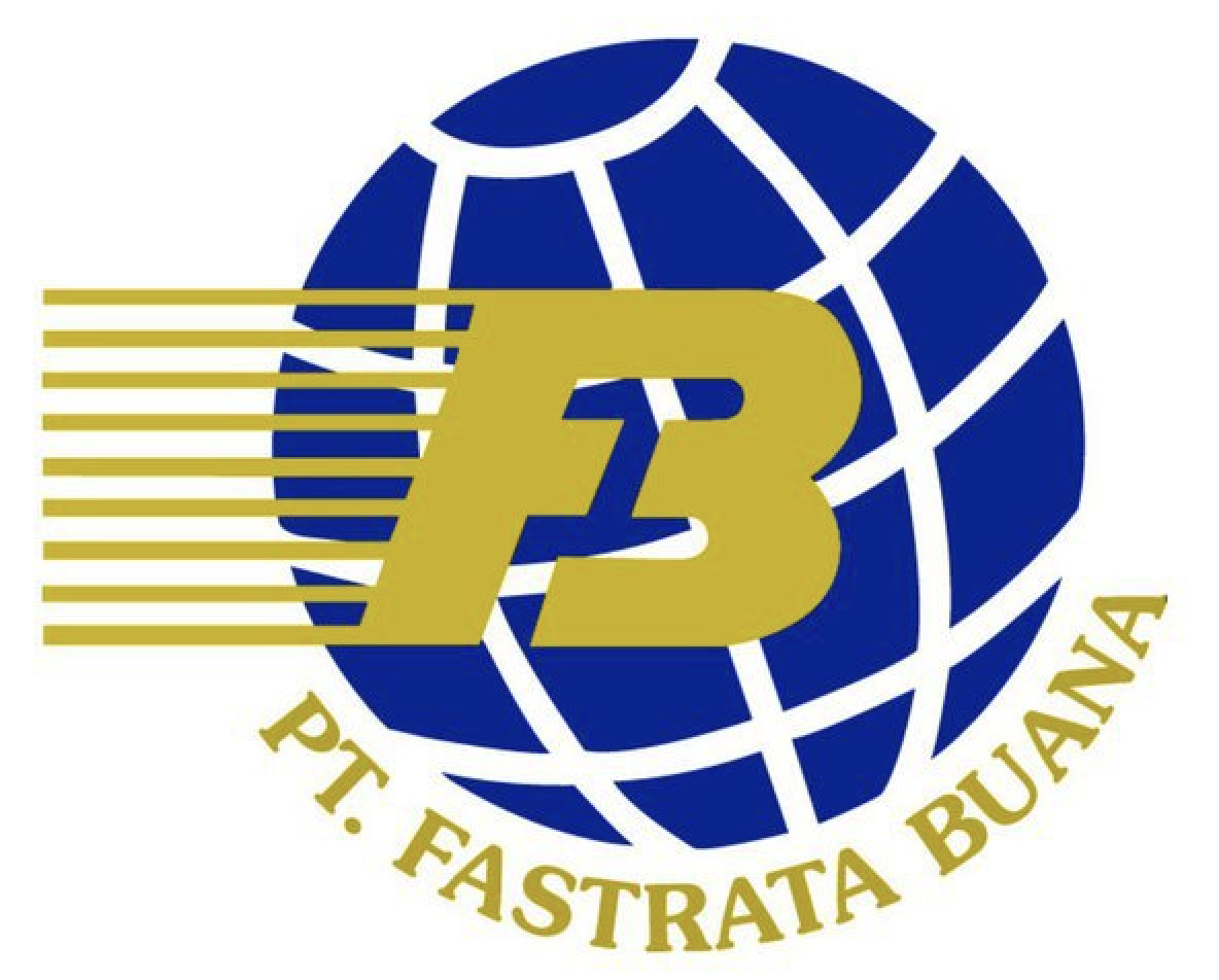 Fastrata Buana