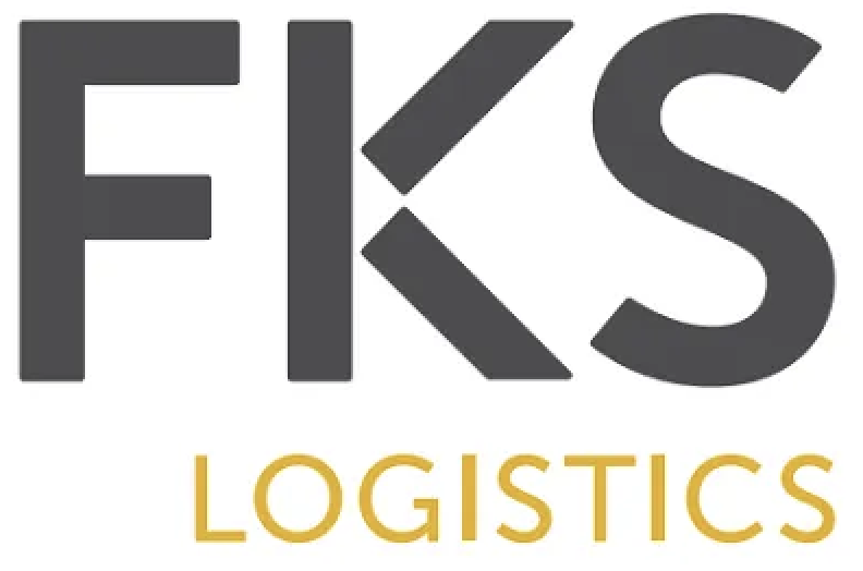 FKS Logistic