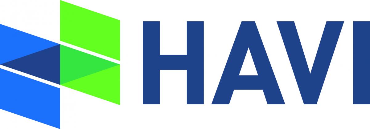 HAVI