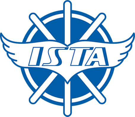 ISTA