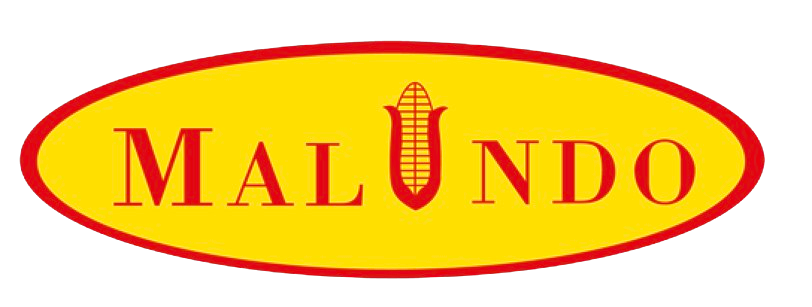 Malindo Feedmill