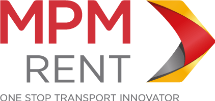 MPM Rent