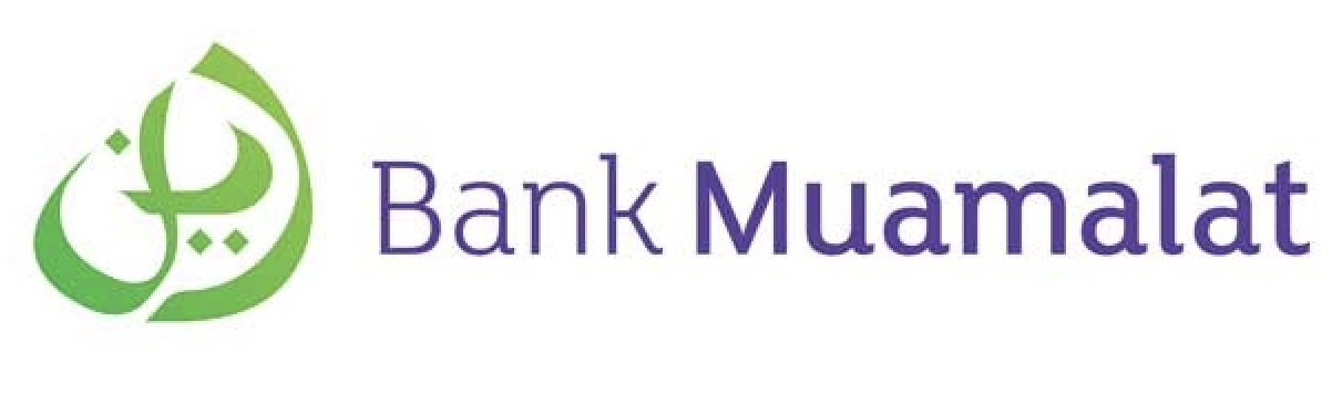 Bank Muamalat