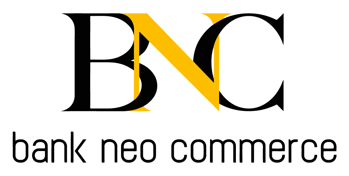 Bank Neo Commerce