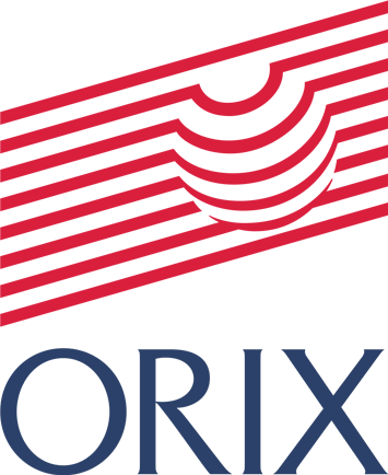 ORIX
