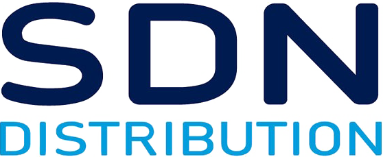 Sinarmas Distribusi Nusantara